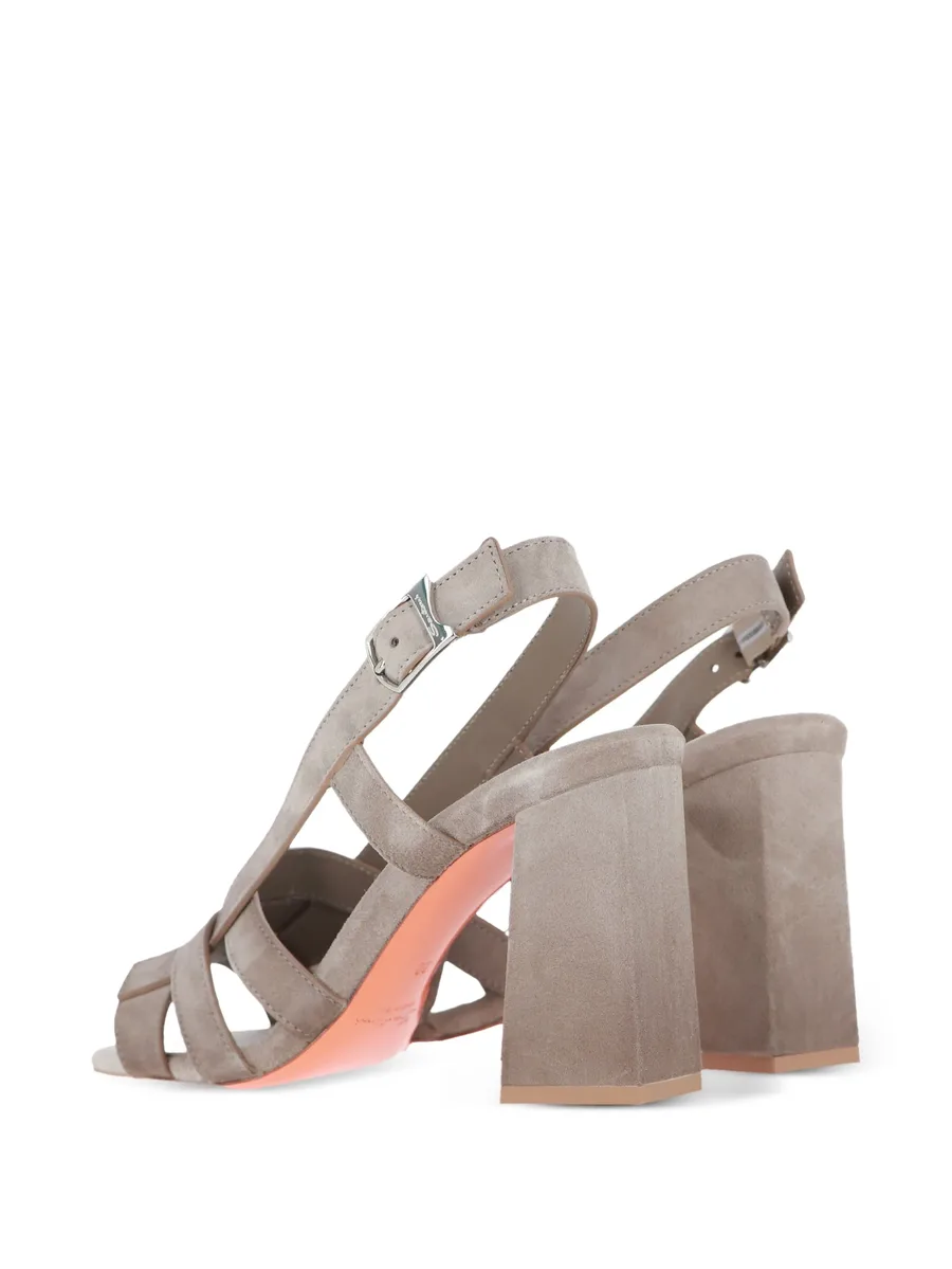 босоножки Venere 85 3