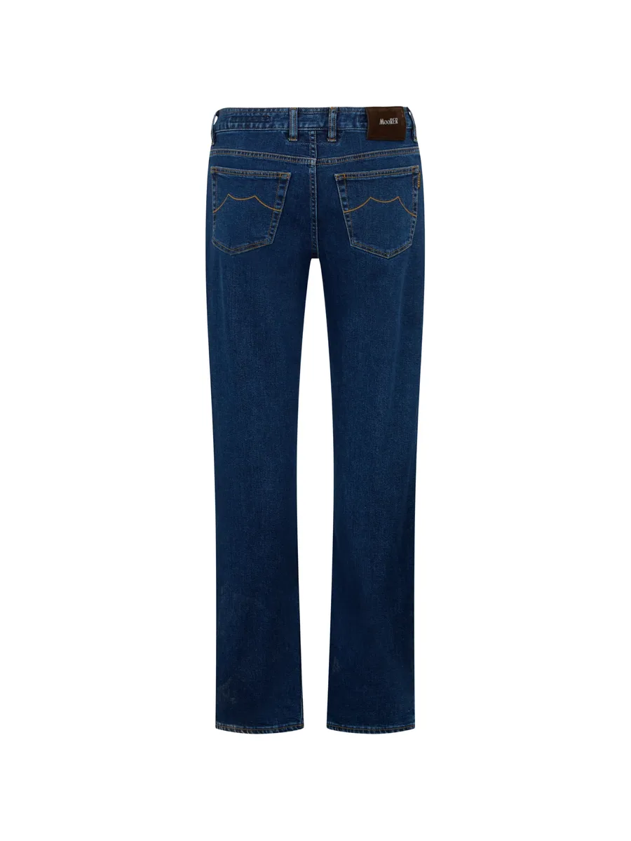five-pockets jeans 3