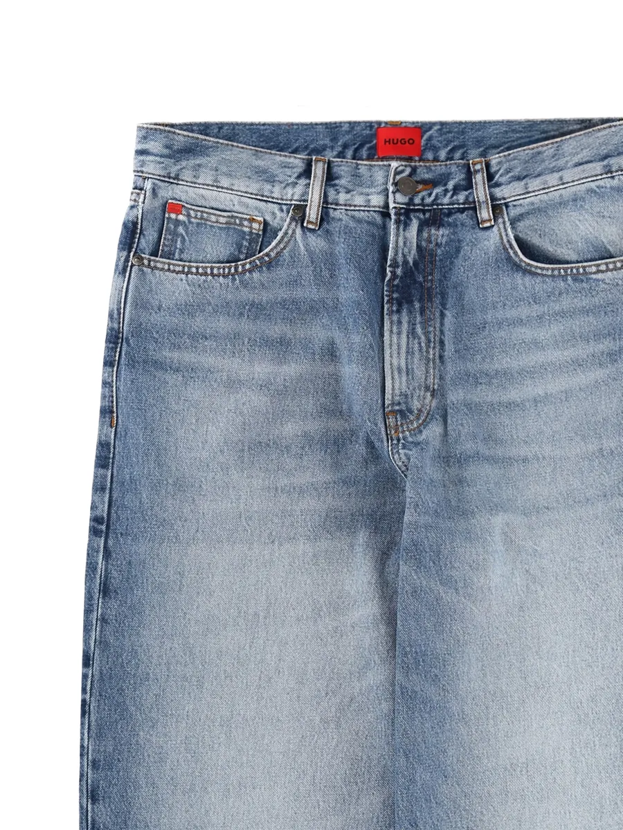blue jeans 3