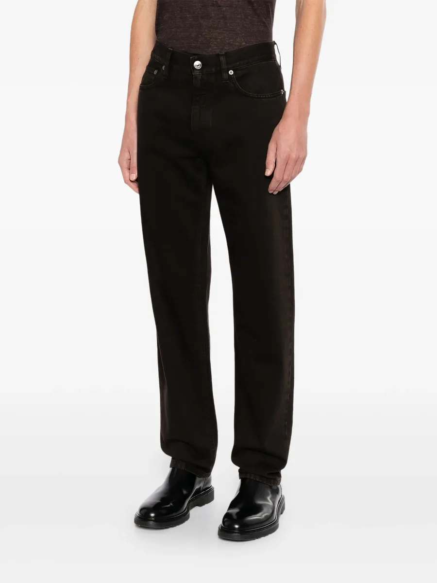 Roccia jeans 6