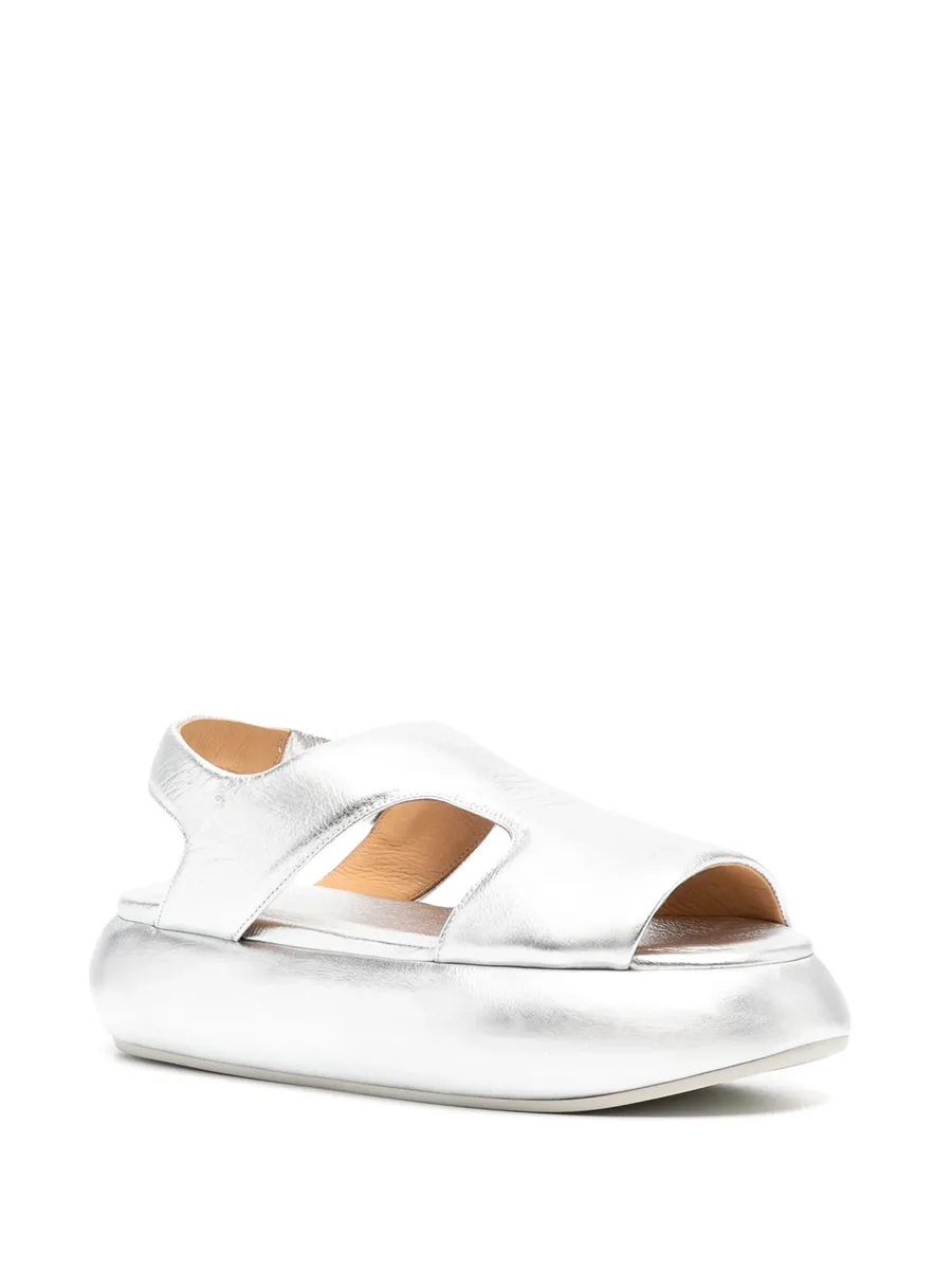 leather sandals 4