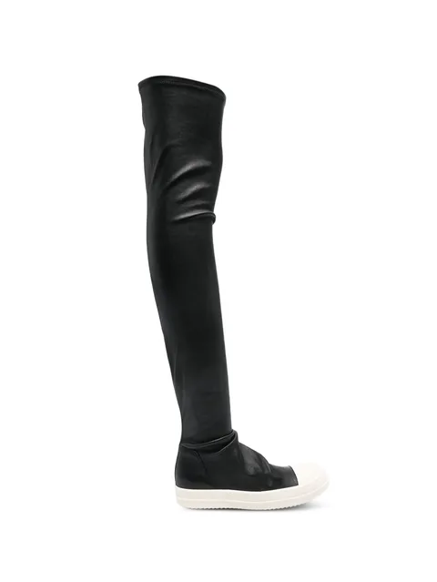 ботинки High Stocking Sneaks
