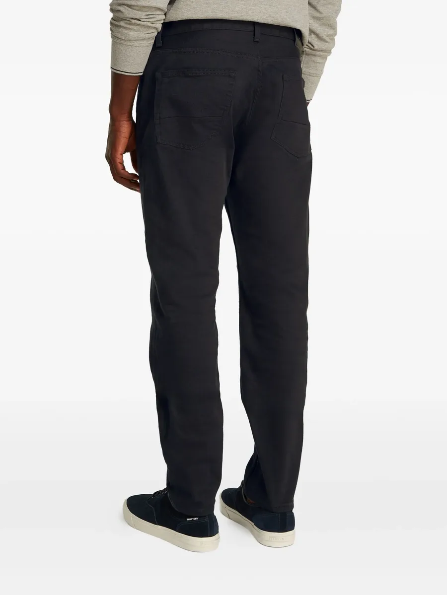 MW0MW390401B1 jeans 5