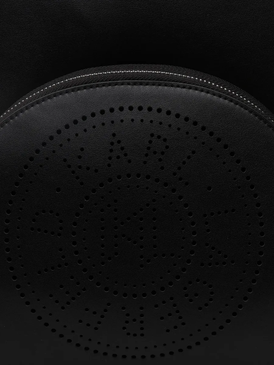 рюкзак K/Circle 9