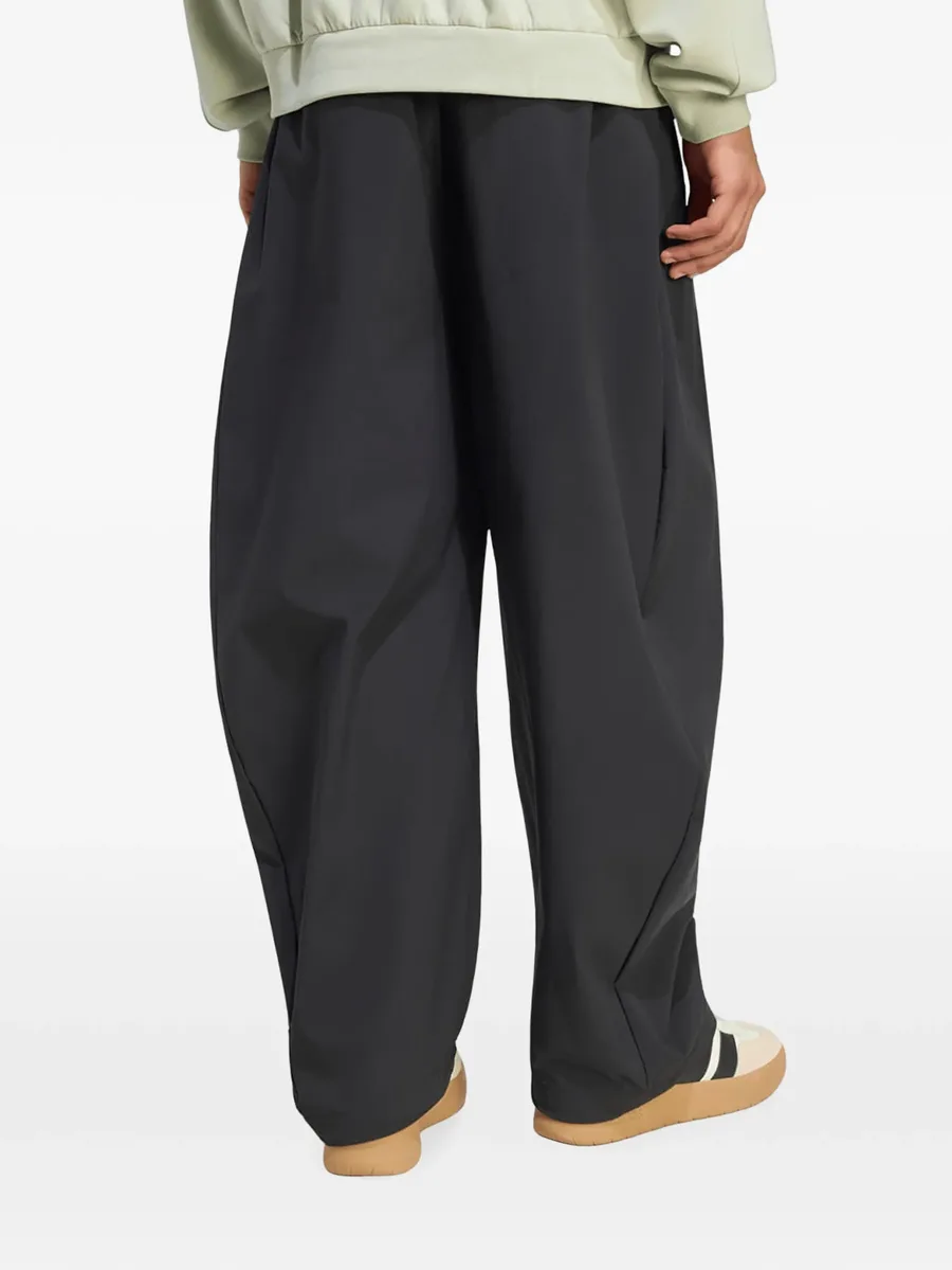 Z.N.E. woven pants 3