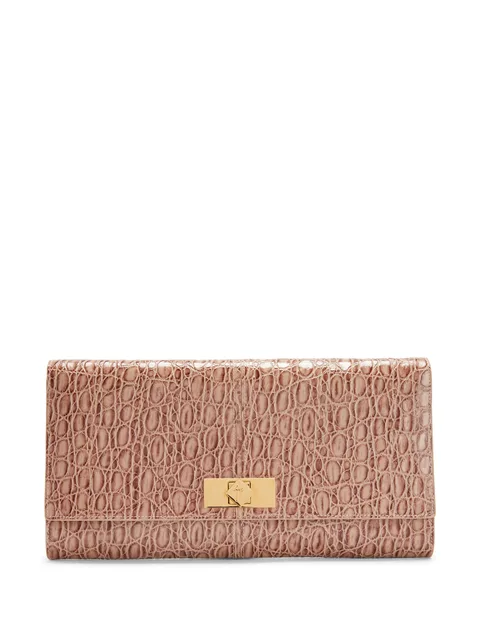клатч Montserrat Bag