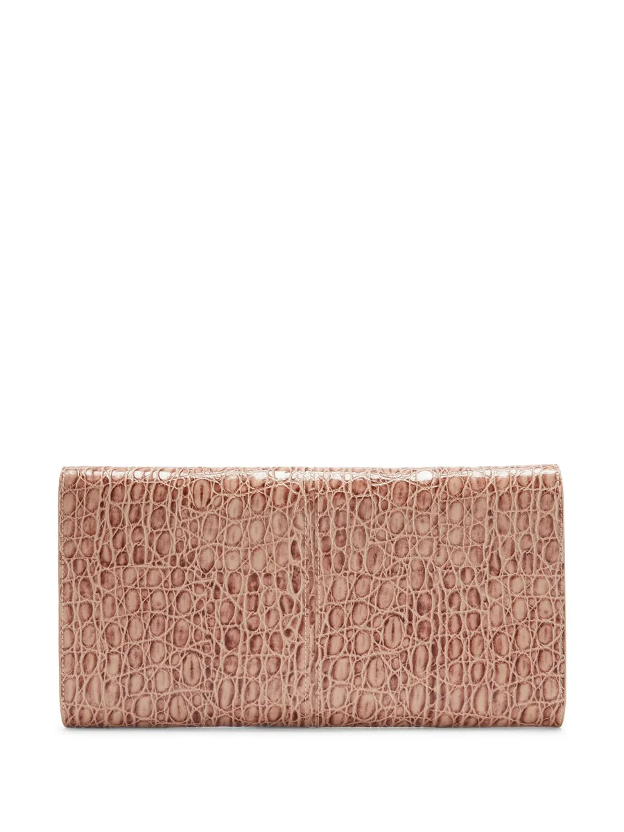 клатч Montserrat Bag 6