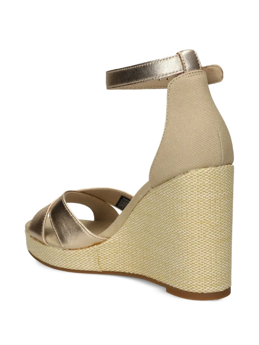 leather sandals 6