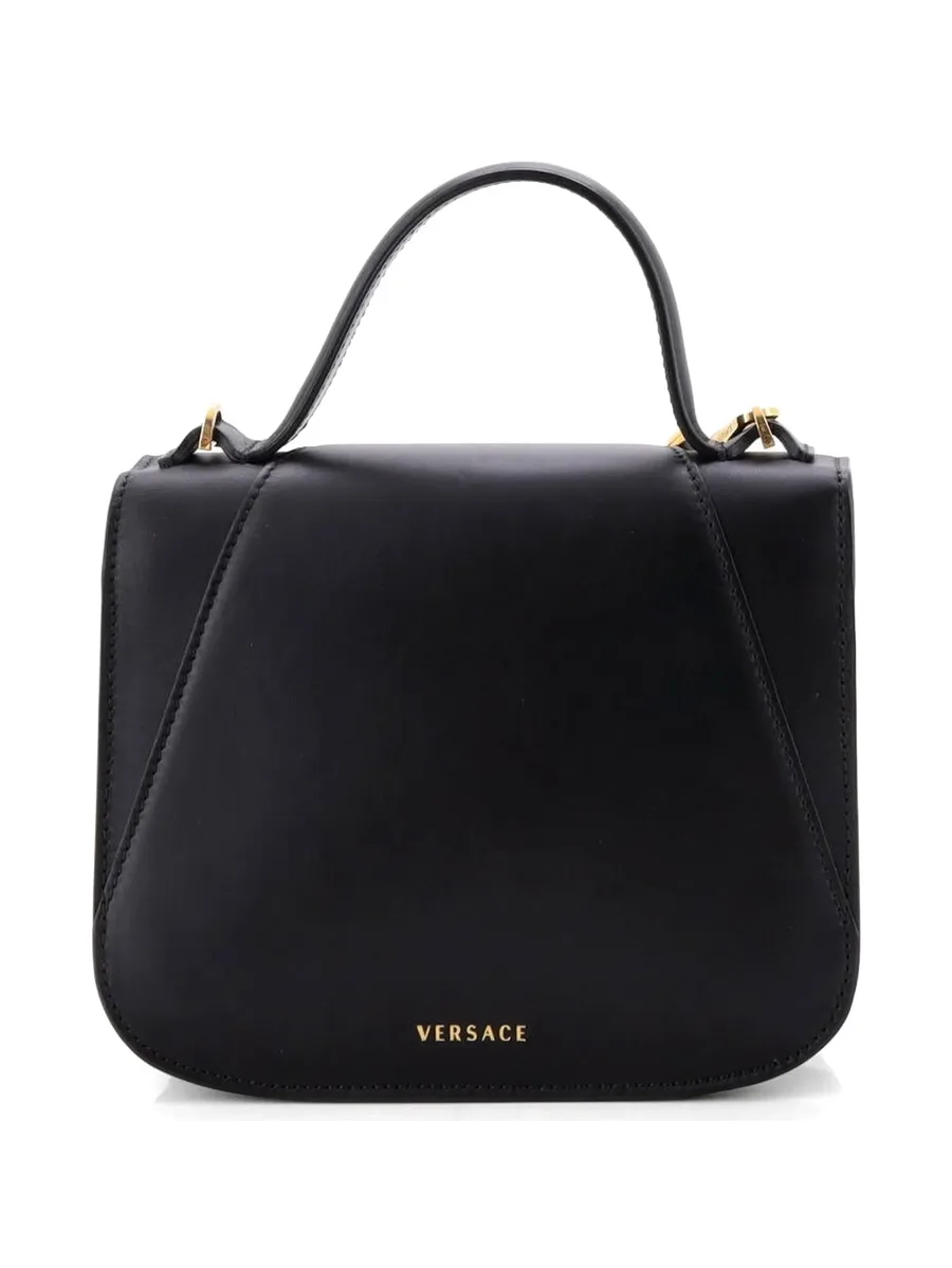 маленькая сумка на плечо Virtus Top Handle Bag 4