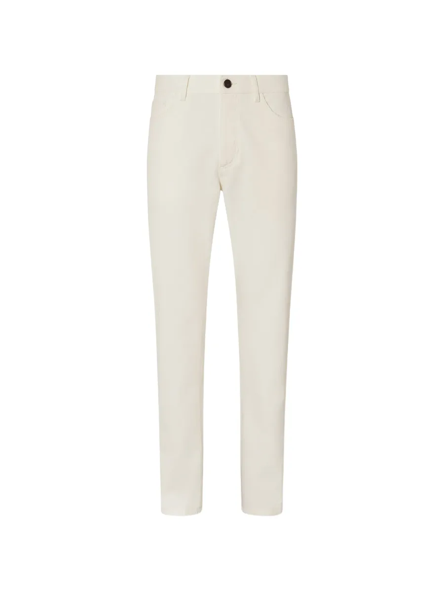 Roccia trousers 1