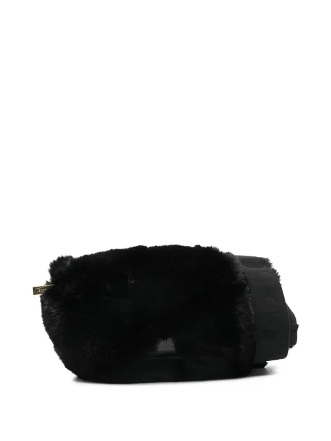 шлем Doux Bag