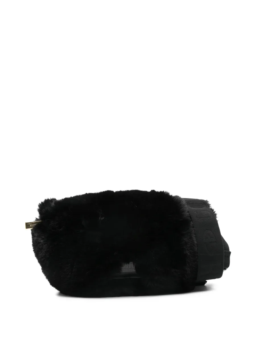 шлем Doux Bag 2