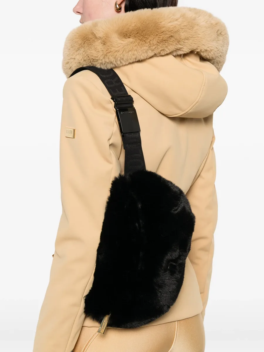 шлем Doux Bag 4