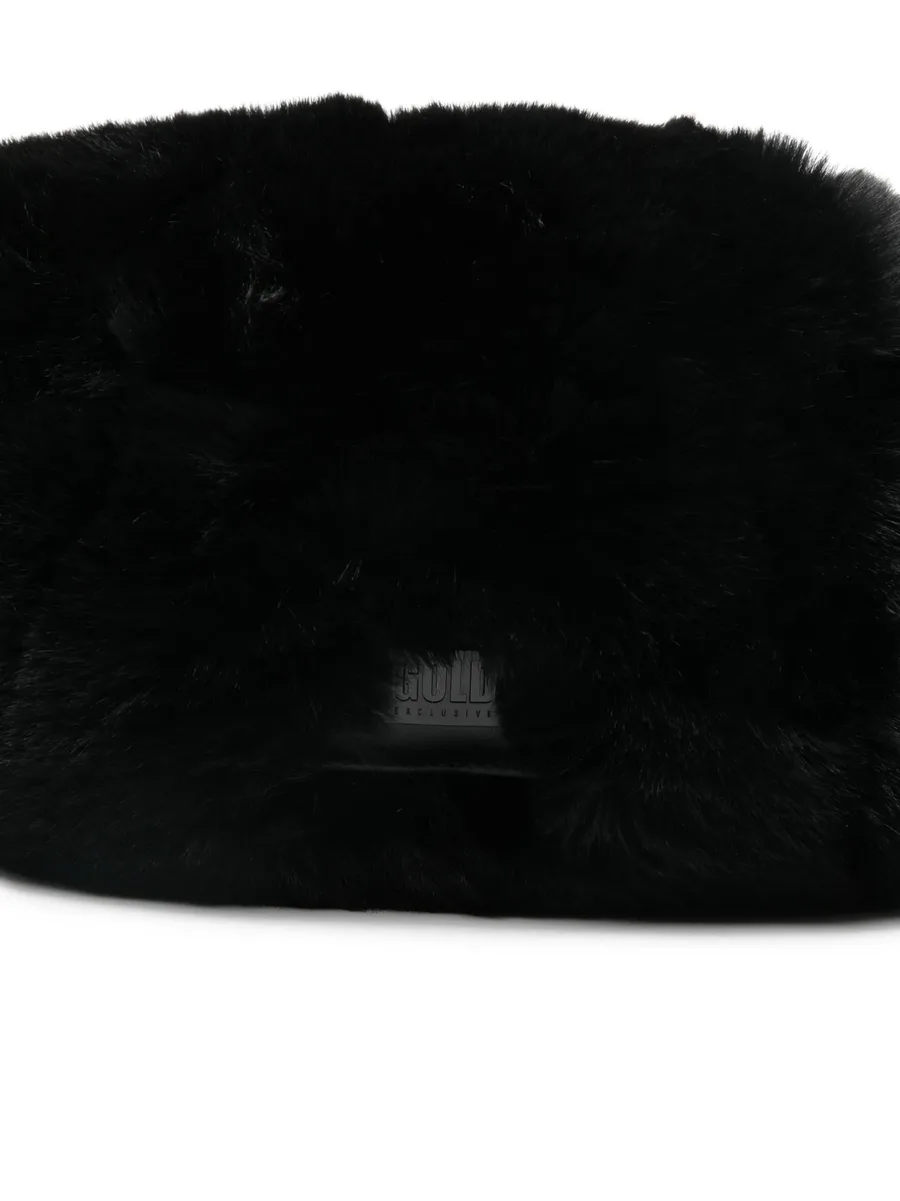 шлем Doux Bag 7