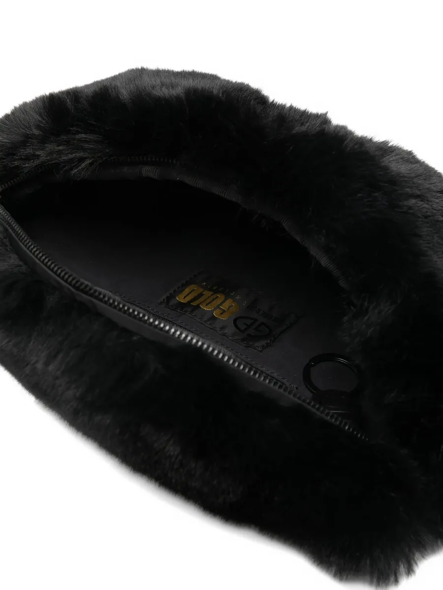 шлем Doux Bag 10