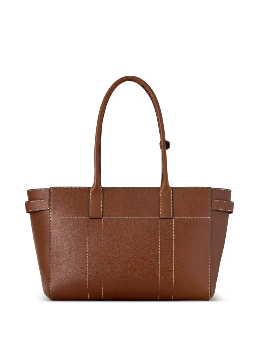 сумка на плечо Buckle Bayswater 3