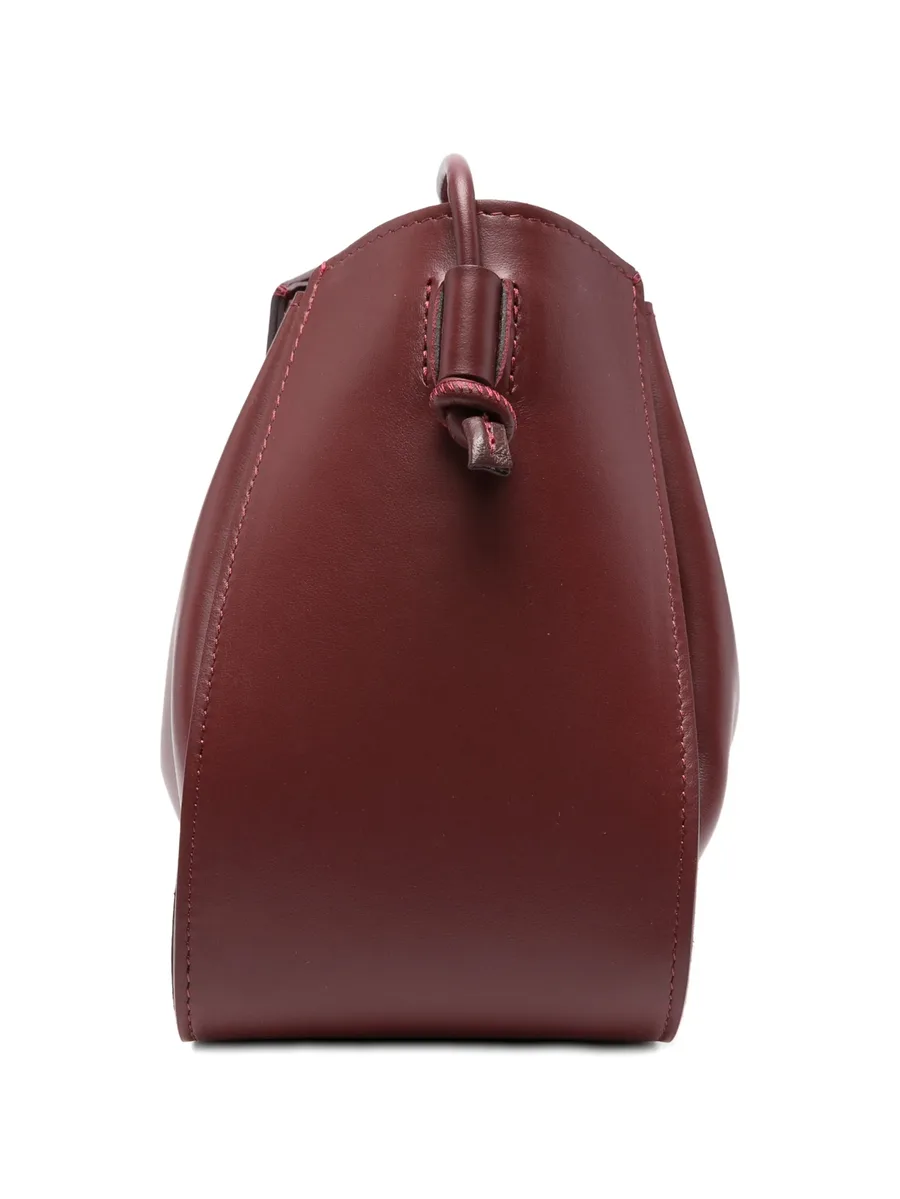 drawstring crossbody bag 5