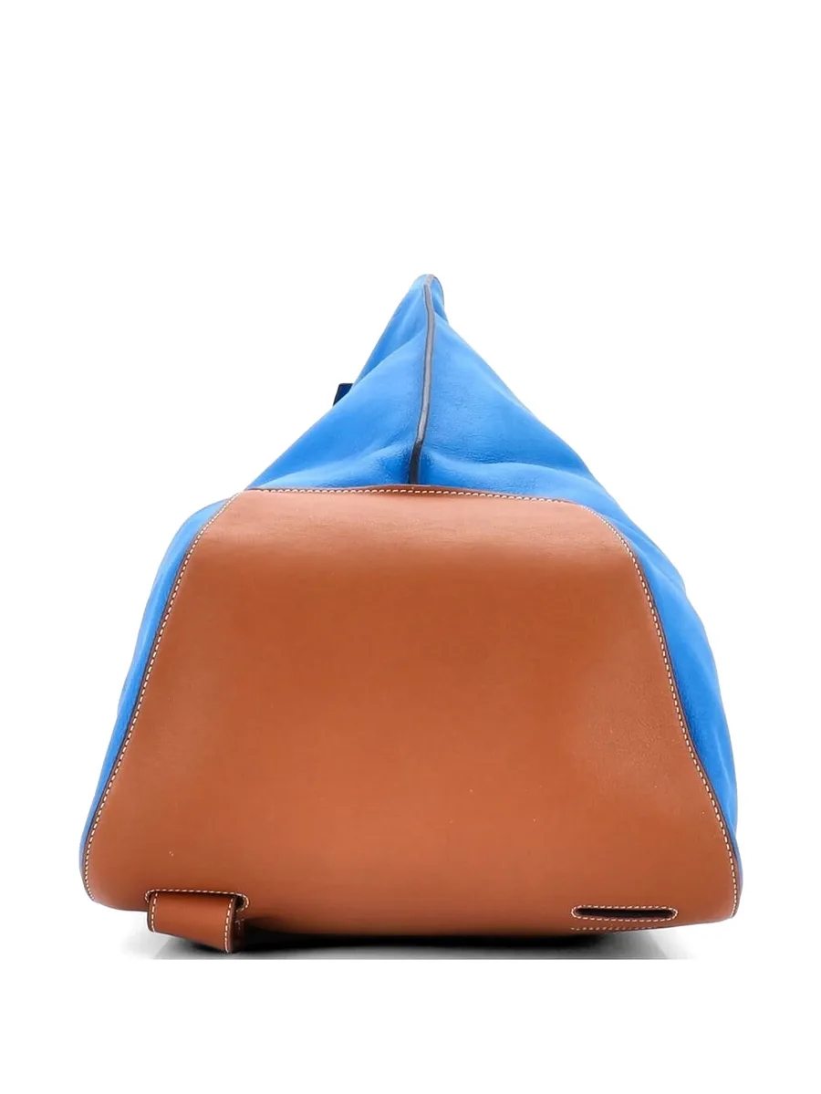 рюкзак Anton Sling Bag среднего размера 5