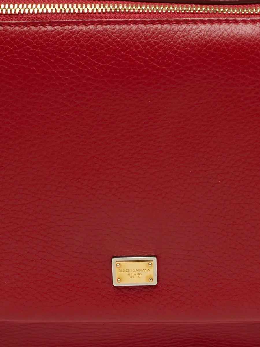 leather tote bag 5
