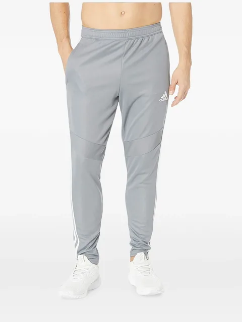 Tiro 19 track pants