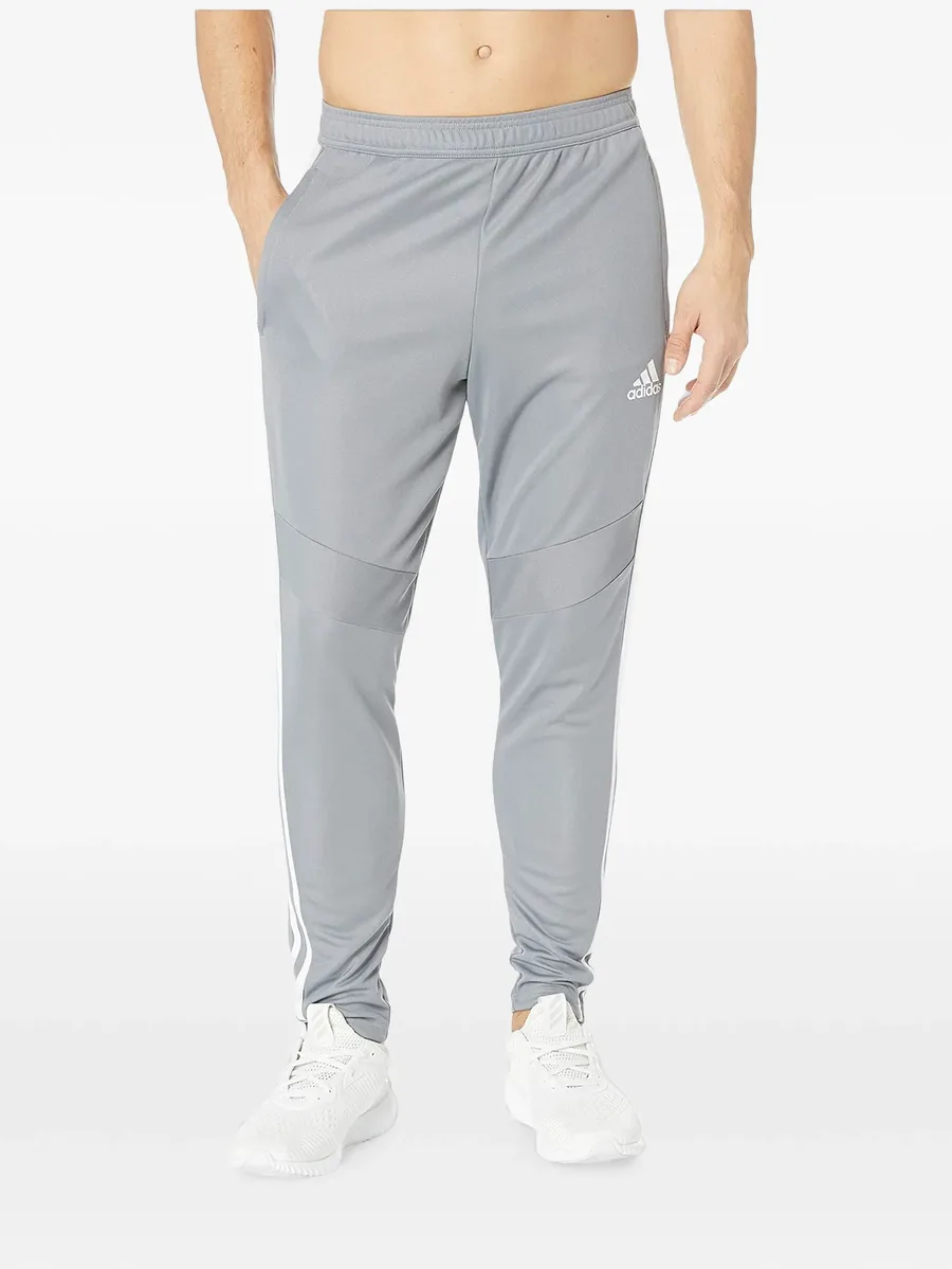 Tiro 19 track pants 1