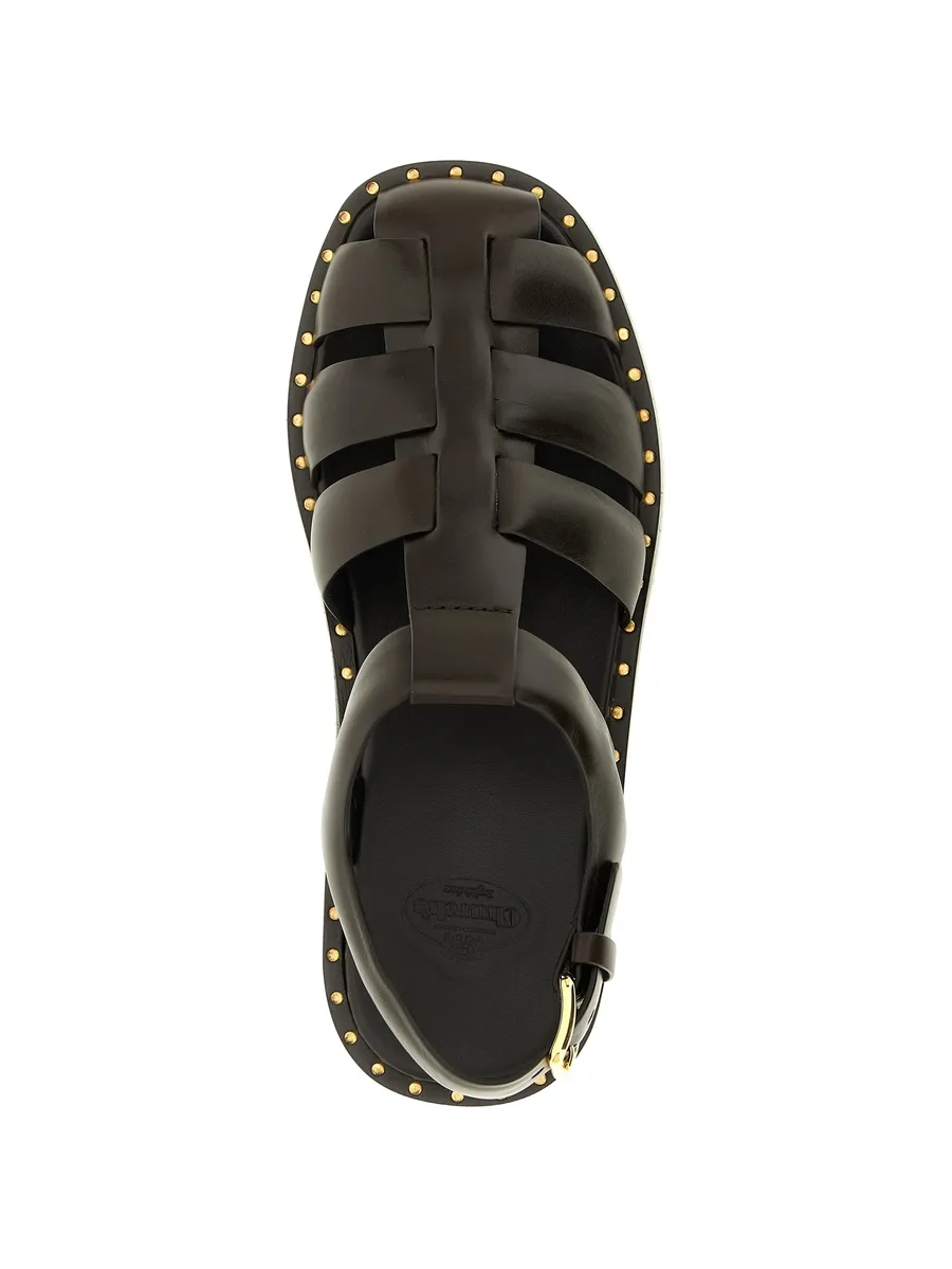 Reika sandals 5