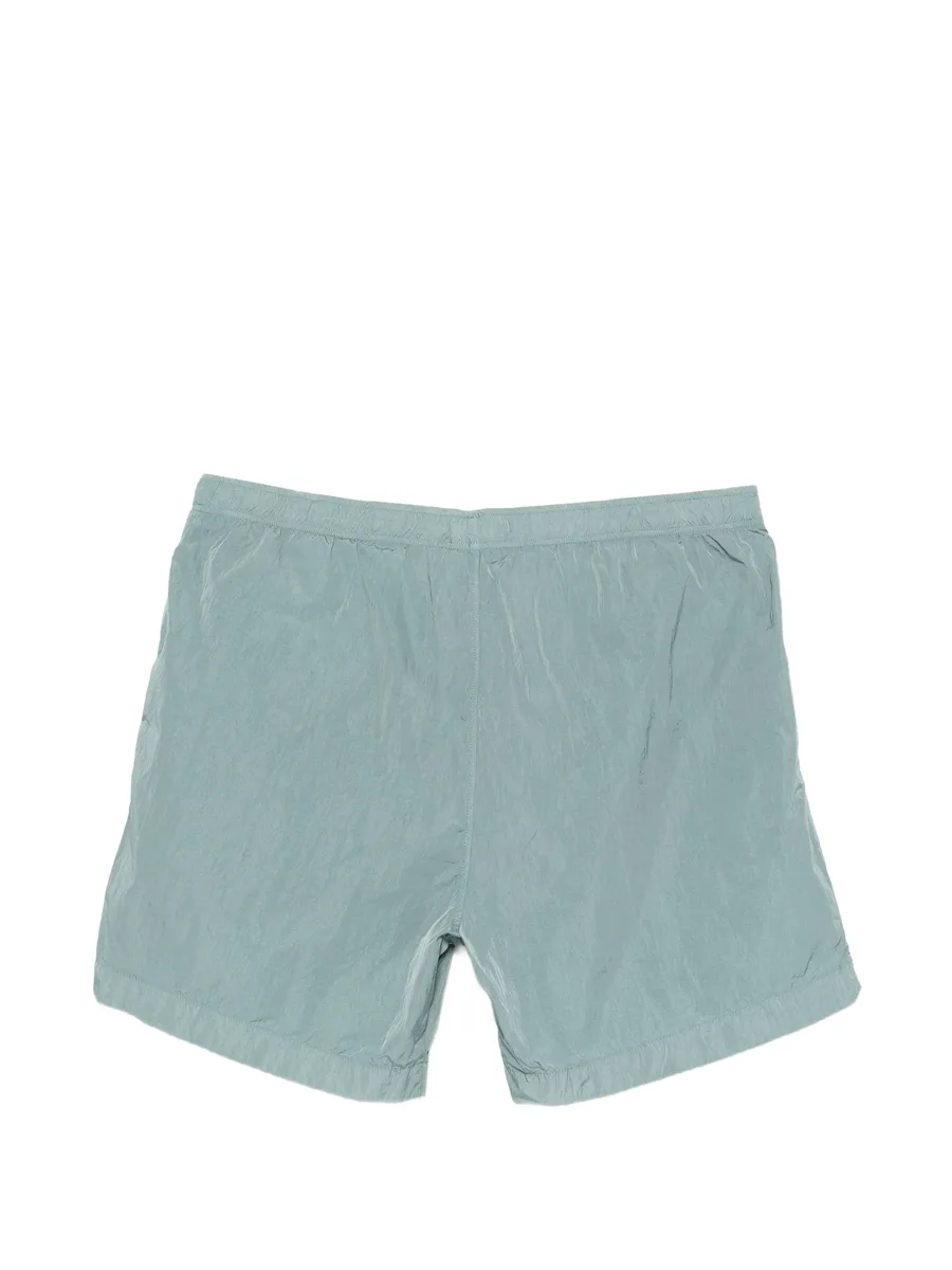Eco-Chrome R swim shorts 4
