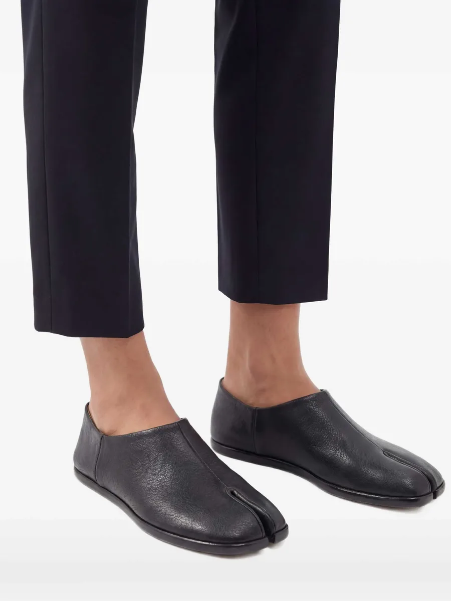 Tabi babouches shoes 4