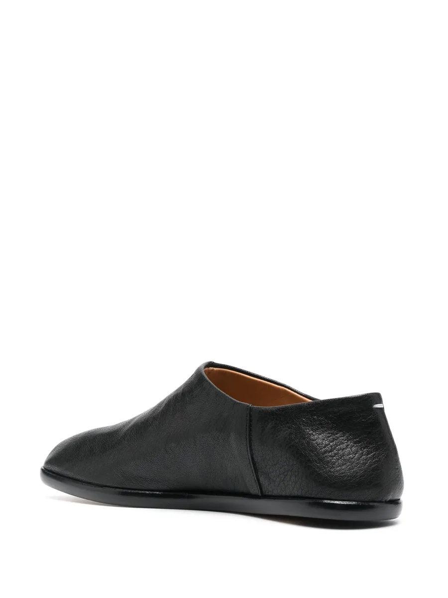 Tabi babouches shoes 8