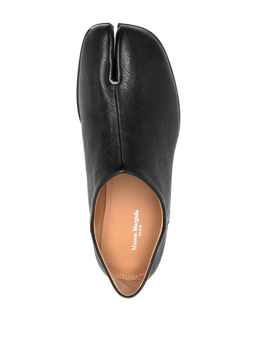 Tabi babouches shoes 9