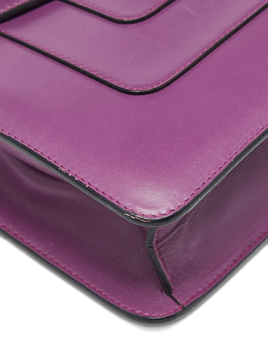 1180386 Purple 3