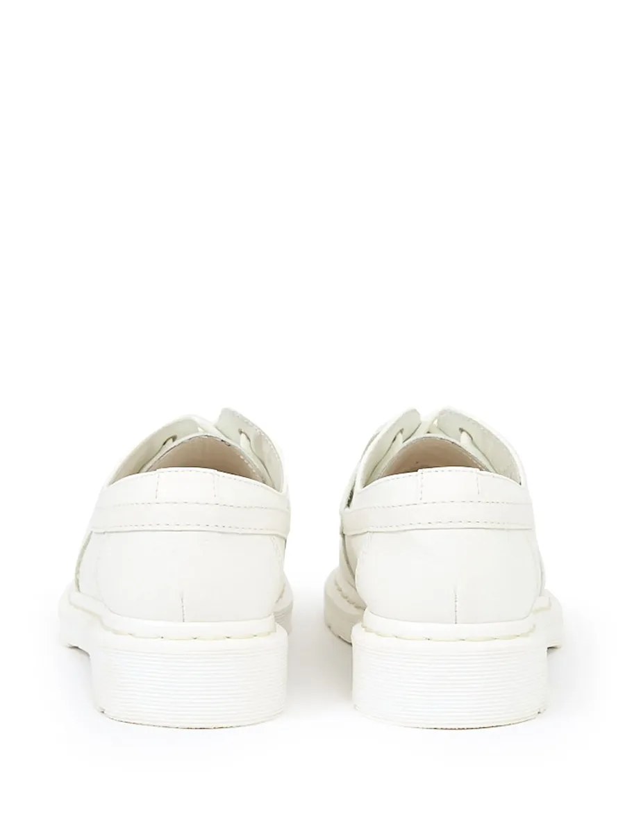 x Dr Martens leather loafers 5