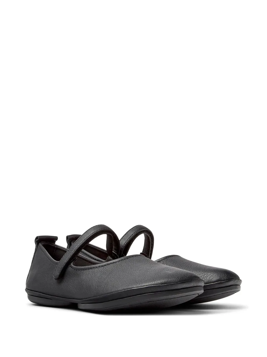 Right Nina ballet flats 4