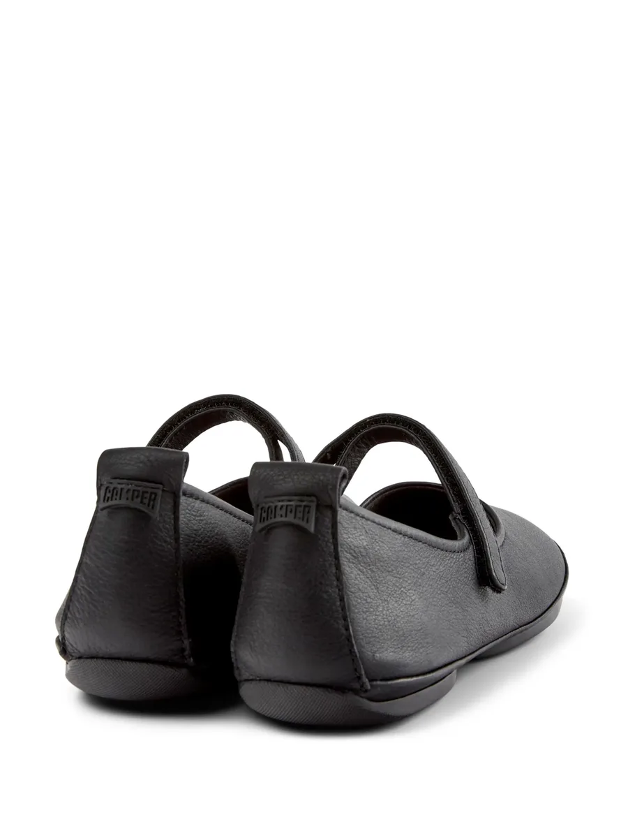 Right Nina ballet flats 6