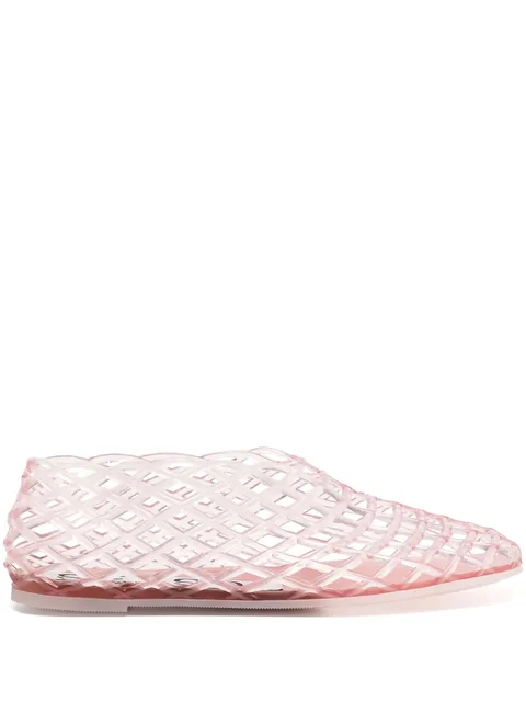 балетки Jellie