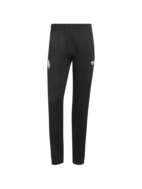 спортивные брюки Juventus Turin OG