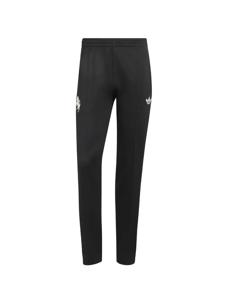 спортивные брюки Juventus Turin OG 1