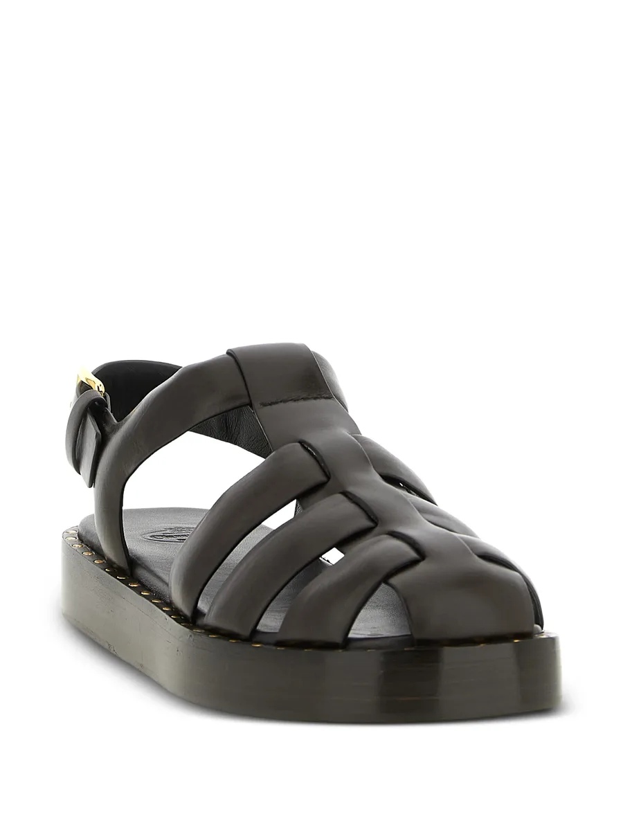 Reika sandals 3