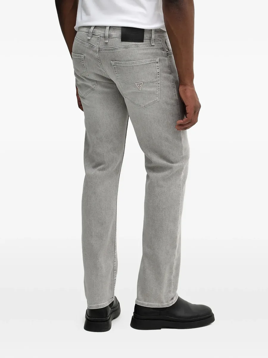 Angels jeans 5