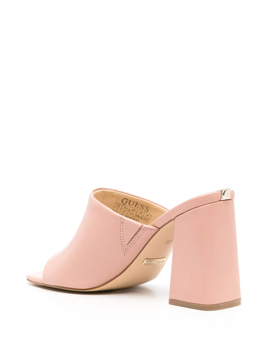 мюли Keila 95 5