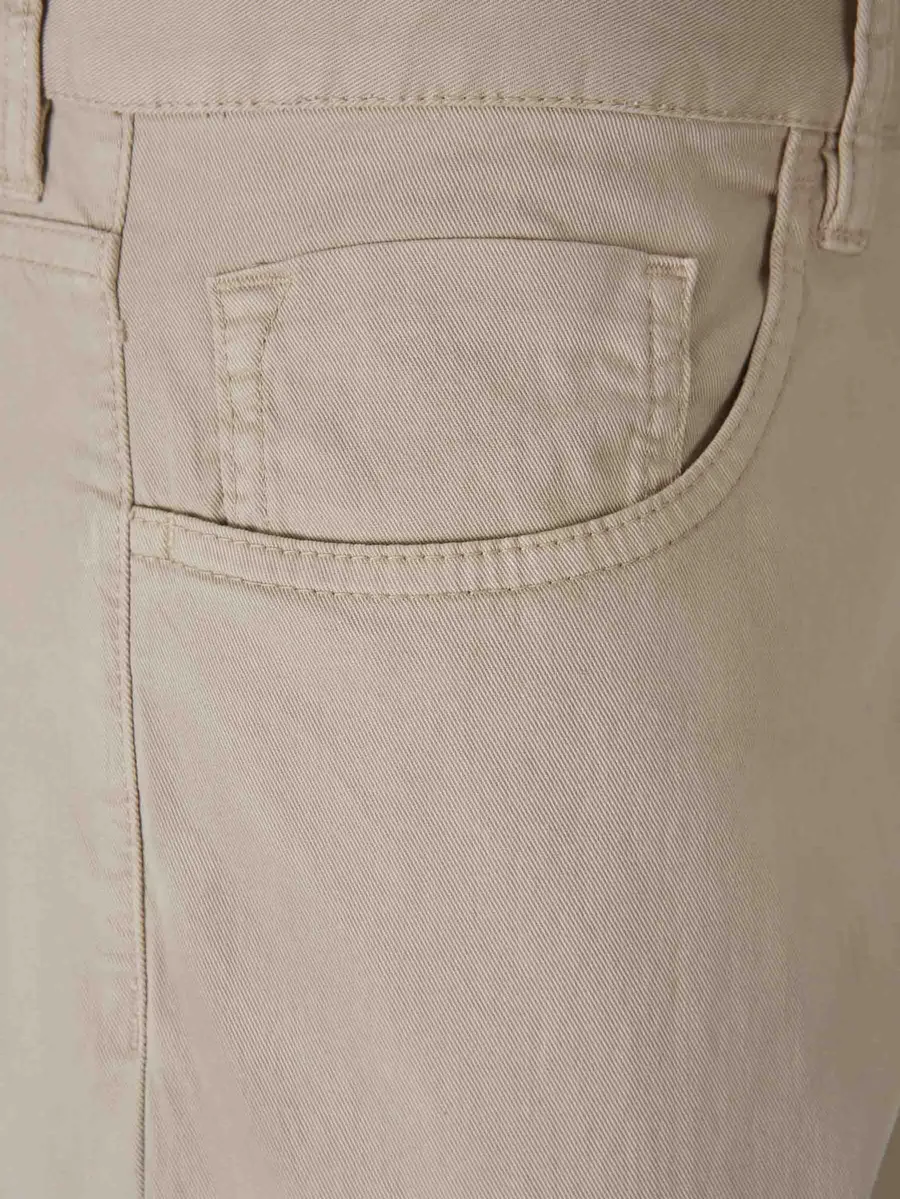regular trousers 5
