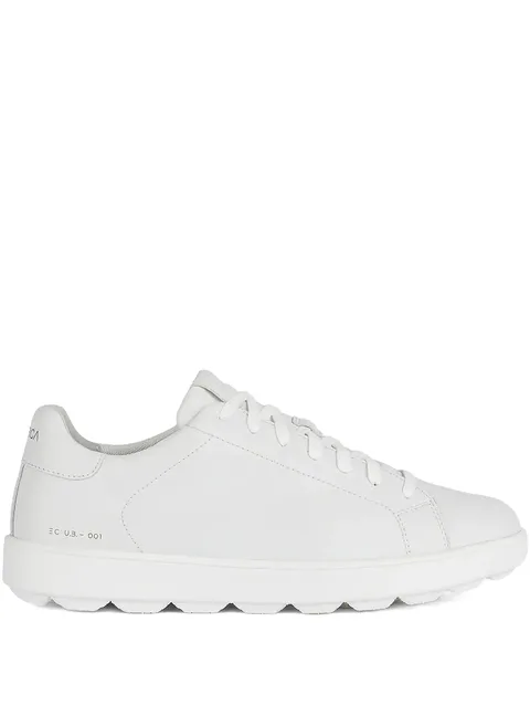 Spherica™ ECUB-1 sneakers