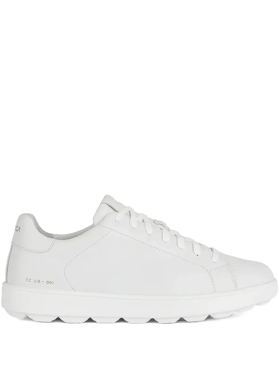 Spherica™ ECUB-1 sneakers 2