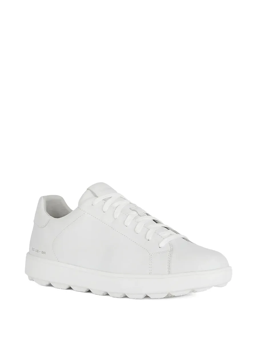 Spherica™ ECUB-1 sneakers 3