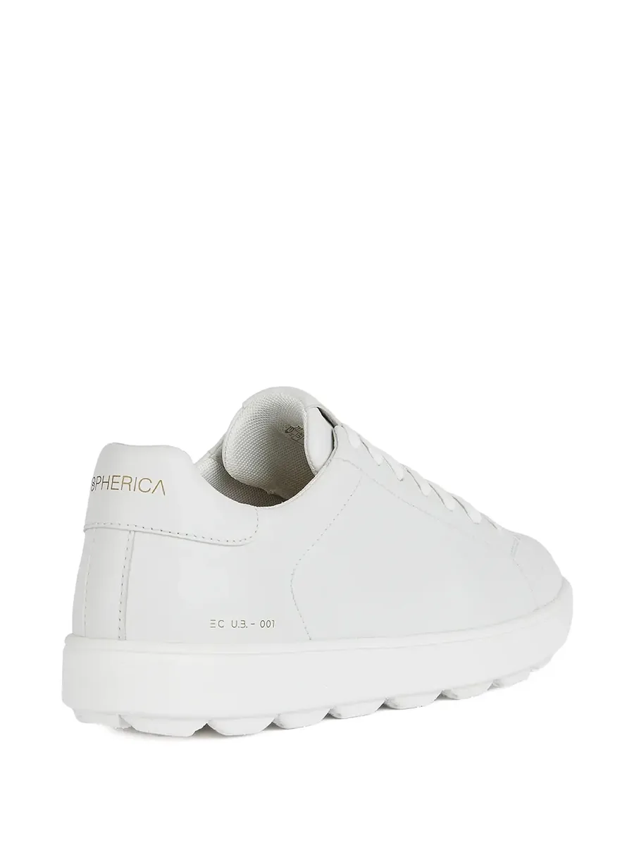Spherica™ ECUB-1 sneakers 9