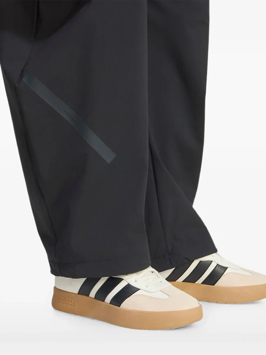 Z.N.E. woven pants 5