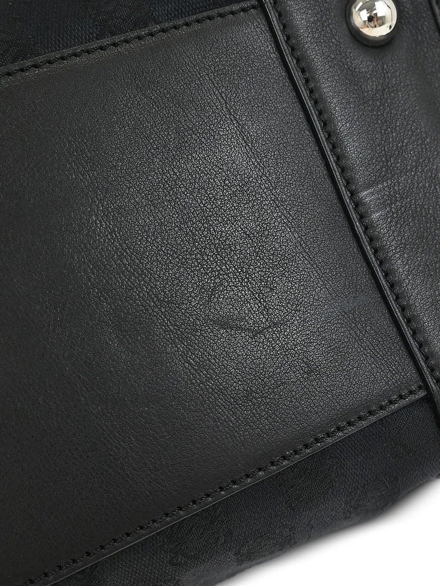 2009 Amazona 36 tote bag 6