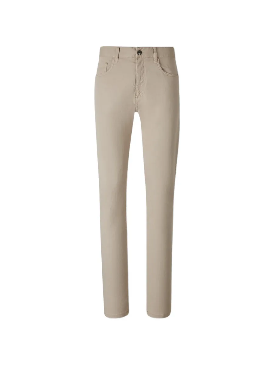 regular trousers 2