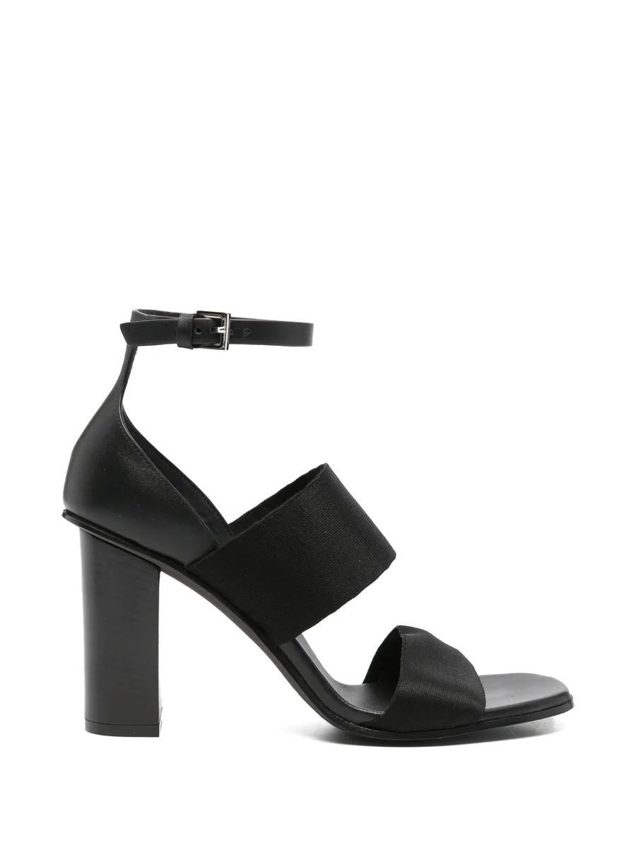 ankle-strap sandals 2