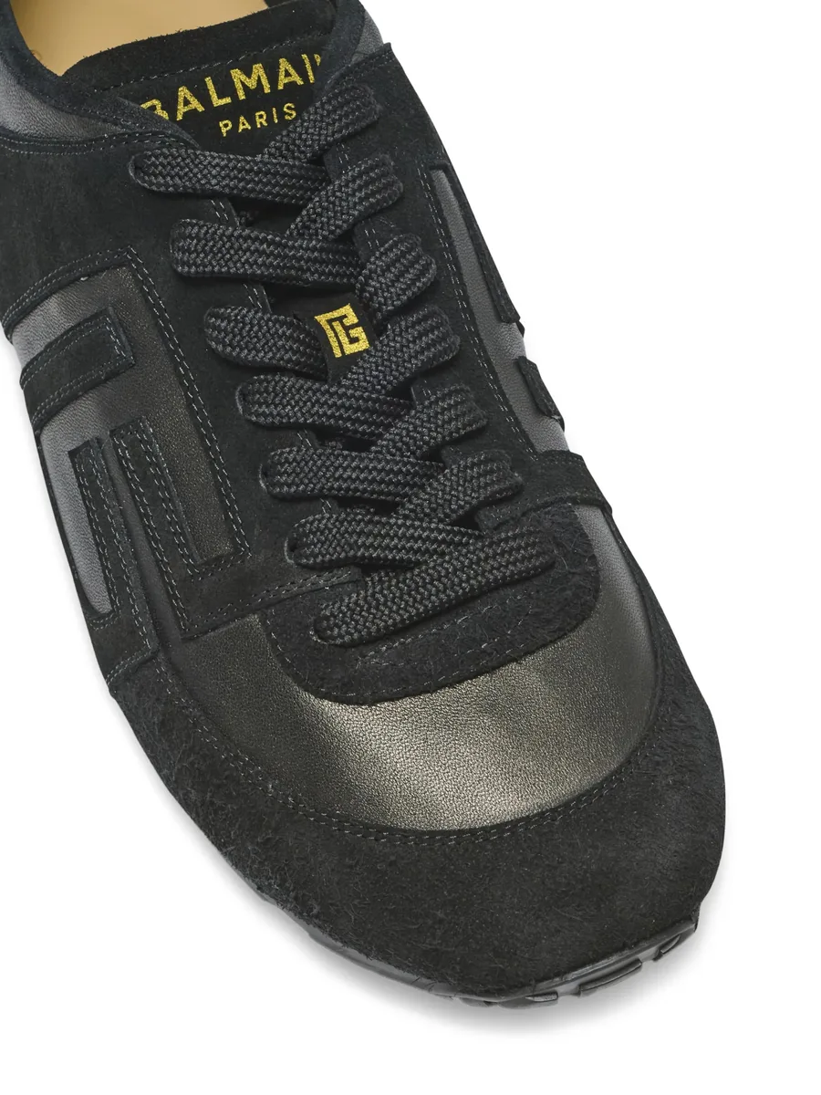 кроссовки Racer 45 10